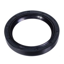 JAGUAR FRONT HUB OIL SEAL XJ6