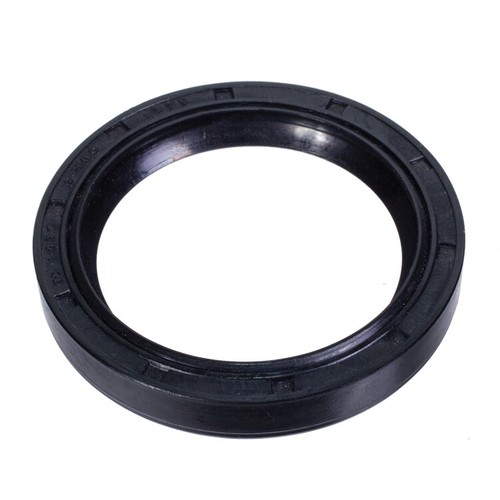Jaguar front hub oil seal - jaguar, xj6