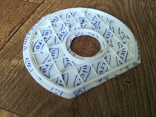 Dirt Devil & Whiskers Free