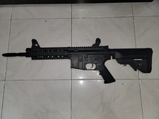 Elite force cfr - elite,