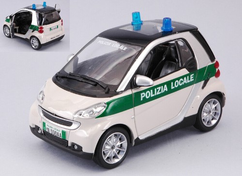 Vehicle model scale - vehicle,