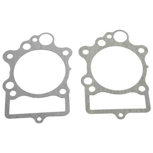 Pcs cylinder gasket for - gasket,