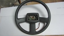 91142002 VAUXHALL OPEL FRONTERA A STEERING WHEEL NEW GENUINE
