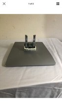 For Toshiba 27wlt56b Lcd Tv Base Stand With Screws
