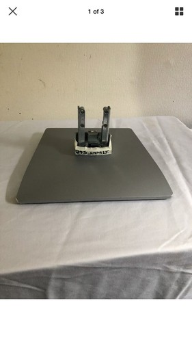 For toshiba 27wlt56b lcd - for, tv