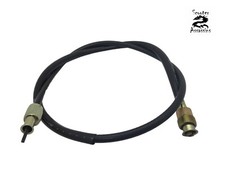Speedo cable for keeway - speedo,