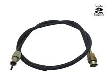 SPEEDO CABLE for KEEWAY SUPERLIGHT 125 Euro 3 4 5  Speed 125 150, UK Stock