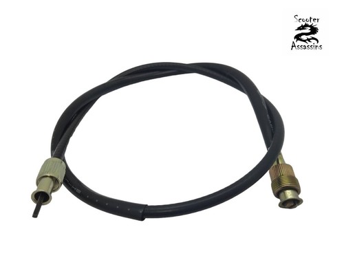 Speedo cable for - speedo,