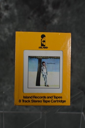 Vintage sealed track - vintage,