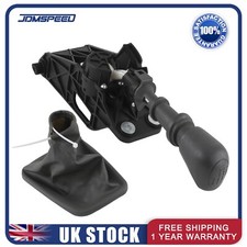 Fits 2000-2006 Mercedes