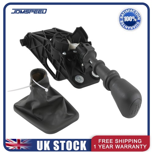 Fits 2000 2006 - fits, 2000-2006