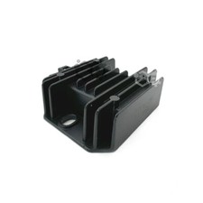 OEM Yamaha NMax Rectifier &