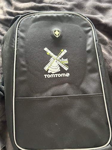 Swiss peak backpack laptop - peak,