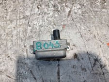 Volkswagen Golf ESP Duo Yaw Rate Acceleration Sensor 1.6 2003 MK4 OEM 1J0907655A