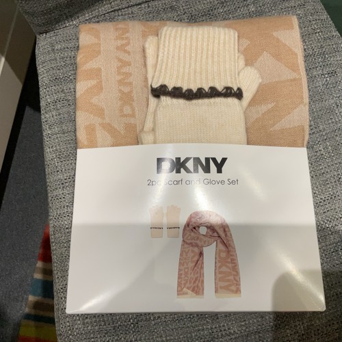 Dkny piece women scarf - piece, women’s
