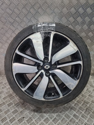 Renault clio mk4 2013 2019 - renault, 2013-2019