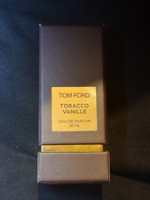 Tom ford tobacco - tom,