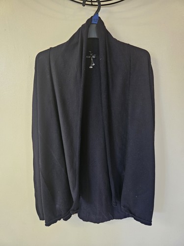 Zara navy blue - ​zara, waterfall