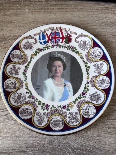 Sutherland bone china - sutherland,