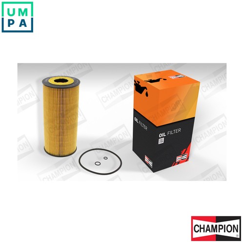 Oil filter cof100539e for - oil,