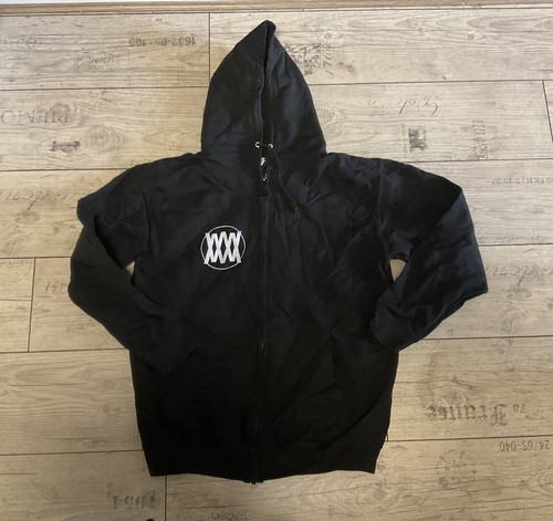 Mutation hoody ginger - hoody, (ginger