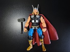 ToyBiz Marvel Legends Giant