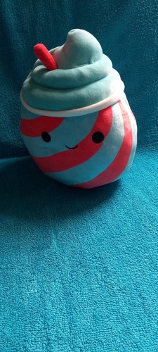 Squishmallow usa import - squishmallow,