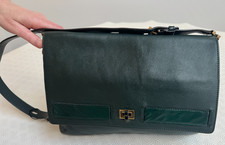 Anya Hindmarch Women's