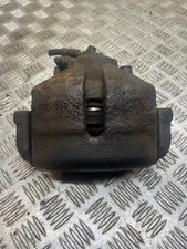 VW Touran 1T1, 1T2 Brake