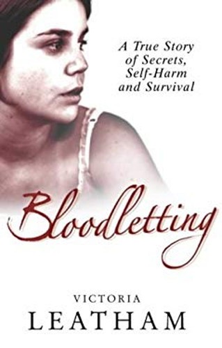 Bloodletting true story of - a,