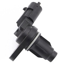 Camshaft Position Sensor For