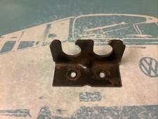 VW Bay Window T2  Passenger Seat Lower Support Bracket .