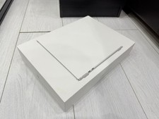 *NEW* Apple MacBook Air