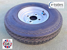 The Best 400x8 4.80x8 6ply