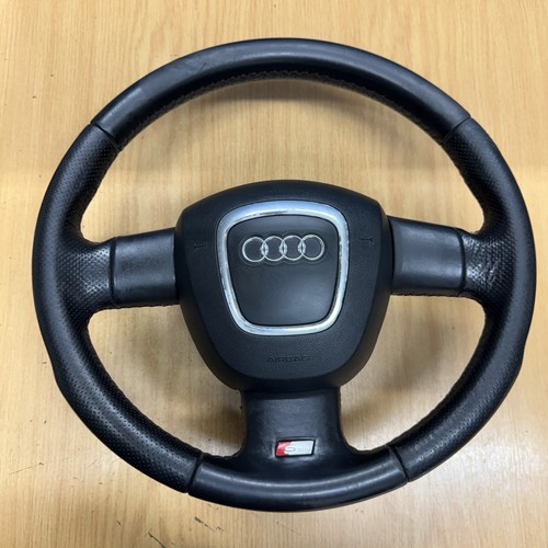 Genuine mk2 audi - mk2, a3