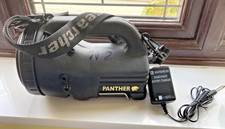NightSearcher Panther