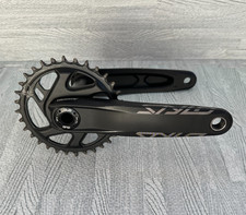 Truvativ Sram Stylo 175mm