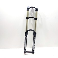 Rockshox boxxer 200mm - 26”,
