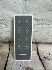 Bose SoundDock OEM Original