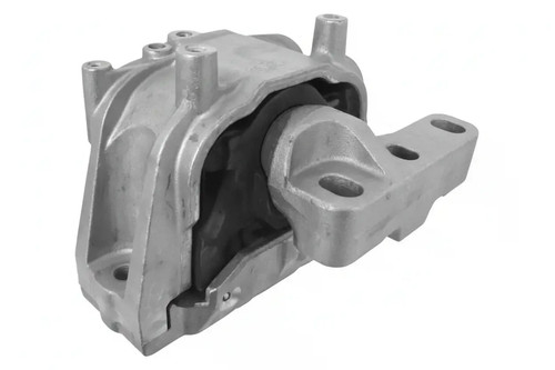 Engine mount upper - mount,
