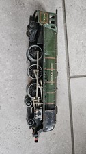 VINTAGE HORNBY DUBLO OO GAUGE DUCHESS OF MONTROSE LOCOMOTIVE.