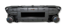 7S7T18C612AK Ford Mondeo S-Max Genuine Electric A/C Heater Climate Control Panel