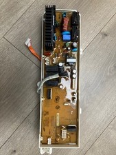 SAMSUNG WW80J5555FX WASHING