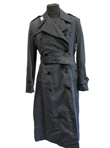 Original 1970s raf officers - original,