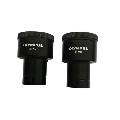 Olympus microscope whk - olympus,