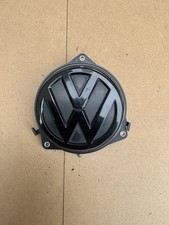 Golf gti gtd mk7 - mk7, mk7.5