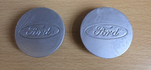 Ford wheel centre - ford,