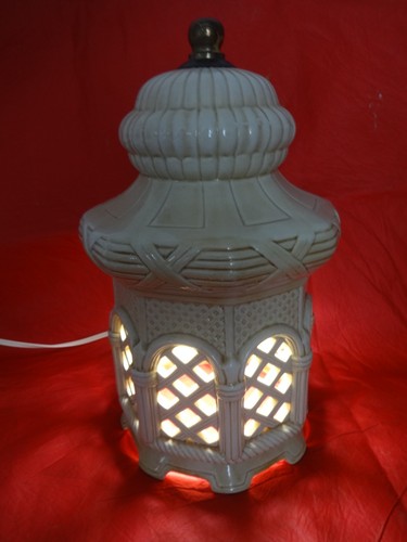 Vintage chinese ceramic - chinese,