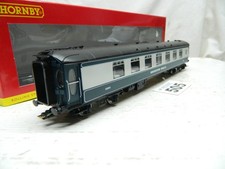 Hornby 00 Brighton Belle Car