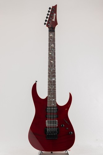 Ibanez custom rg8870 - /,
